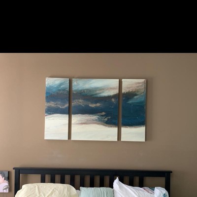 Guest review image 1 of 1, zoom in