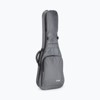 On-Stage Deluxe Electric Guitar Gig Bag (GBE4990CG) - 4 of 4