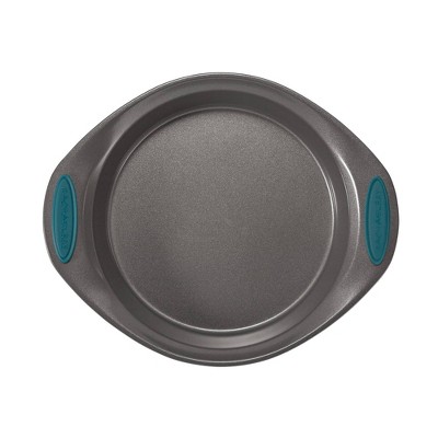 Rachael Ray Bakeware Set - Thumbnail 2