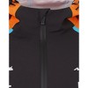 McLaren F1 2024 Team Lightweight Rain Jacket - 3 of 4