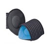 PROFOOT Strutz Cushioned Arch Supports - 3 of 4