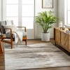 Hauteloom Derex Area Rug - 2 of 4
