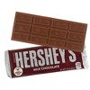 Happy Birthday Candy Party Favors Hershey's Chocolate Bars by Just Candy - image 4 of 4