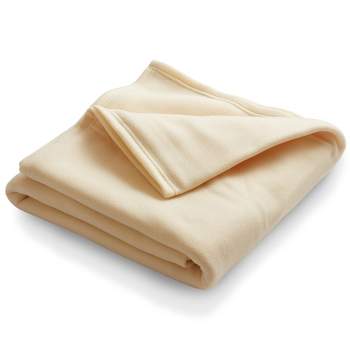 Saloniture Massage Table Blanket - 60