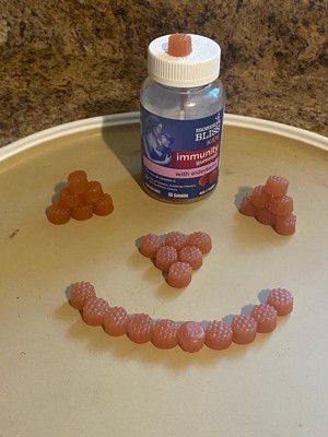 Guest review image 3 of 5, zoom in