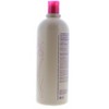 Aveda Cherry Almond Softening Shampoo 33.8 oz - image 4 of 4