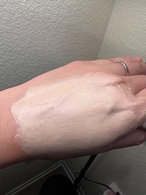 Guest review image 4 of 4, zoom in