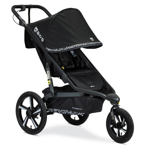 Bob stroller store for sale