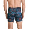 Jockey Men's Active Microfiber 5" Boxer Brief - 2 of 4