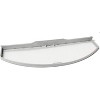 Nispira Lint Trap Screen Filter Replacement Compatible with Whirlpool Maytag Cloth Dryer Part 53-0918. 2 Filters - 2 of 3