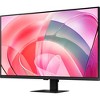 Manufacturer Refurbished Samsung ViewFinity S70D 3840 x 2160 32" 4K HDR Monitor, Black - 2 of 4