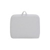 Olive & Opie Kuddlez Kids' Foam Chair - 4 of 4