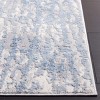 Lagoon LGN580 Power Loomed Rugs - Safavieh - 3 of 4