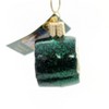 Old World Christmas 2.0 Inch Sushi Roll Ornament Fish Tree Ornaments - 3 of 3