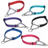Guardian Gear Choke-Style Adjustable Martingale Dog Collar - 3 of 3