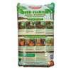 Hoffman Seed Starter Potting & Planting Mix with Wetting Agent for Moisture Retention - 2 of 4