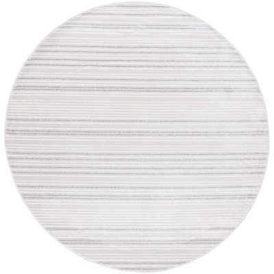 Whisper WHS588 Power Loomed Indoor Rugs - Safavieh