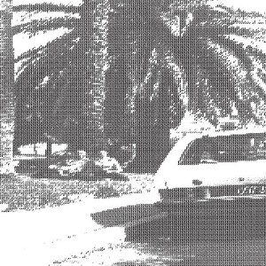 Khotin - Beautiful You - Transparent Red (Clear Vinyl Red) - 1 of 1
