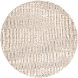 Natura NAT426 Hand Woven Area Rug  - Safavieh - 1 of 3