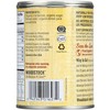 Woodstock Organic Whole Cranberry Sauce - Case of 12/14 oz - 3 of 4