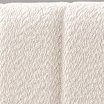 cream white