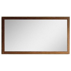 Fine Fixtures Imperial Collection Surface Mount Bathroom Mirror - 1 of 3