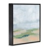 Stupell Industries Abstract Landscape Scenery, 24" x 24" - 3 of 4