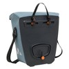 Vaude ReCycle Pro Single Bike Bag - 2 of 2