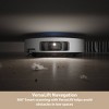 Dreame X50 Ultra Robot Vacuum - 3 of 4