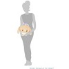 Birduyen Clover the Bunny Plush - 2 of 4