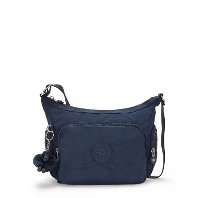 Kipling Gabb Small Crossbody Bag
