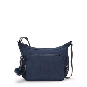 Kipling Gabb Small Crossbody Bag - 1 of 4
