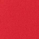 canvas jockey red