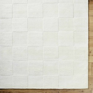 Hauteloom Canice Area Rug - 1 of 4