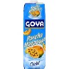 Goya Passion Fruit Cocktail Juice Drink - 33.8 fl oz Box - image 2 of 4