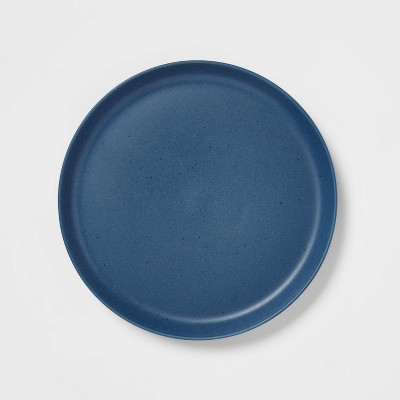 Salad Plates : Target