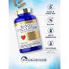 Carlyle Blood Circulation Complex | 180 Capsules - 4 of 4
