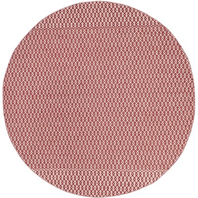 Montauk MTK339 Hand Woven Indoor Rugs - Safavieh