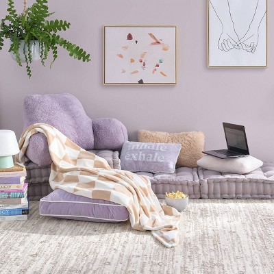 Laid-back In Lilac - Room Essentials™ : Target