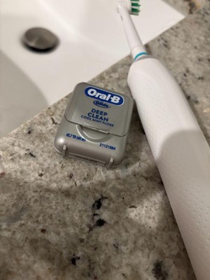 Guest review image 2 of 2, zoom in