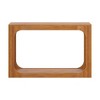 Doyle 47.0 in. Rectangular Engineer Wood Console Table - 2 of 4