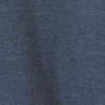 heather slate blue