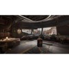 Perp Games Star Wars: Tales from the Galaxys Edge Enhanced Edition (PSVR2) - EU Import - 3 of 4