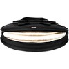 Ahead Armor Cases Deluxe Heavy-Duty Cymbal Case - 2 of 2