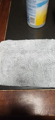 Guest review image 2 of 2, zoom in