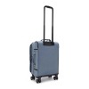 Kipling Spontaneous Small Rolling Luggage - 2 of 4