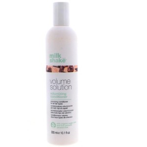 Milk_Shake Volume Solution Conditioner - 1 of 4