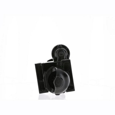 Arco Marine Standard Duty Inboard Starter with Gear Reduction Boat Equipment Model 30433