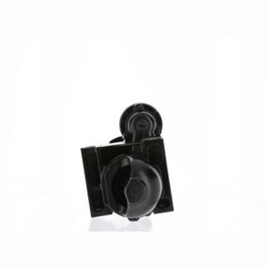 Arco Marine Standard Duty Inboard Starter with Gear Reduction Boat Equipment Model 30433 - 1 of 1