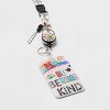 Lanyard Be Kind - up&up™ - 3 of 3